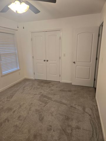 9372 Elk Ridge Rd, Mount Pleasant, TN 38474