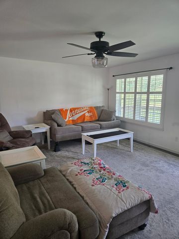 9372 Elk Ridge Rd, Mount Pleasant, TN 38474