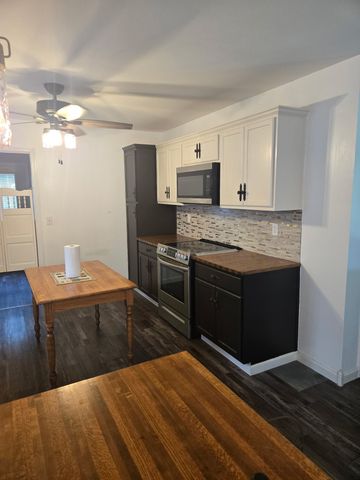 9372 Elk Ridge Rd, Mount Pleasant, TN 38474