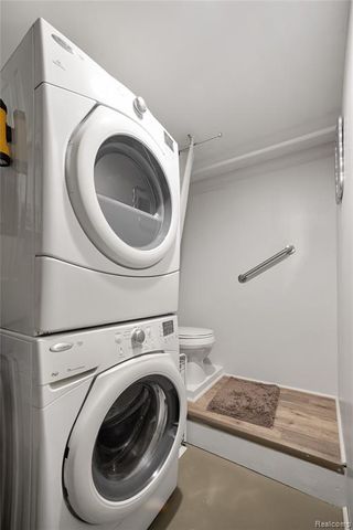 14165 Jackson Street, Taylor, MI 48180