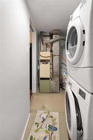 14165 Jackson Street, Taylor, MI 48180