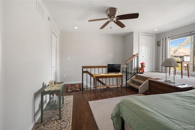 14165 Jackson Street, Taylor, MI 48180