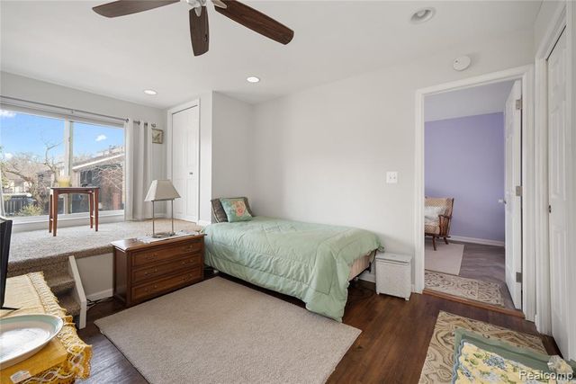 14165 Jackson Street, Taylor, MI 48180