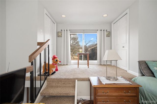 14165 Jackson Street, Taylor, MI 48180