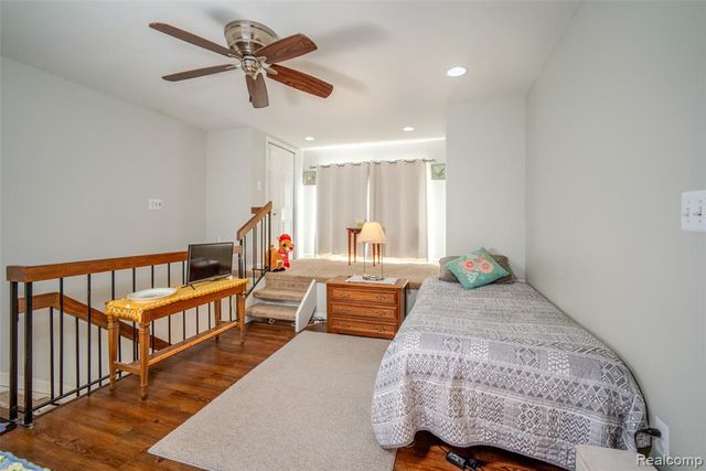 14165 Jackson Street, Taylor, MI 48180