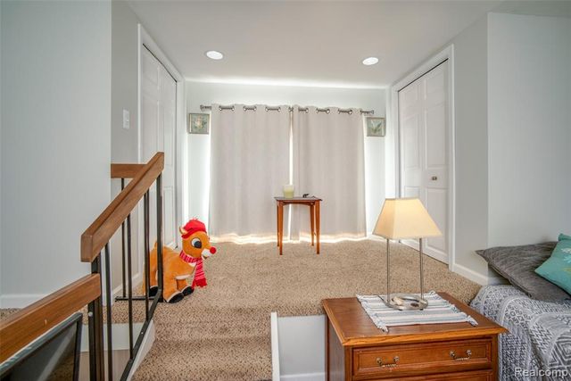 14165 Jackson Street, Taylor, MI 48180