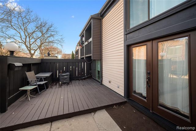 14165 Jackson Street, Taylor, MI 48180