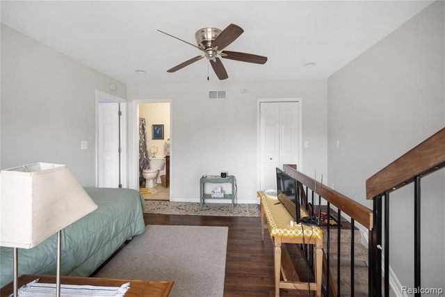 14165 Jackson Street, Taylor, MI 48180