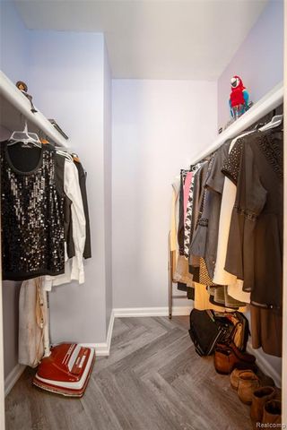 14165 Jackson Street, Taylor, MI 48180