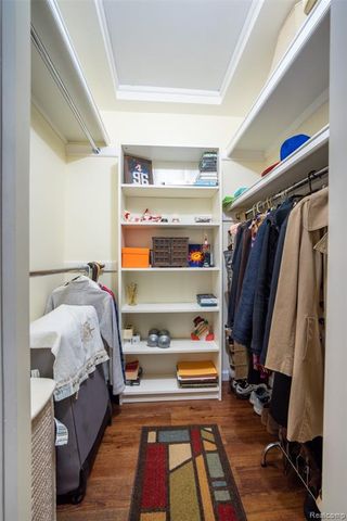 14165 Jackson Street, Taylor, MI 48180