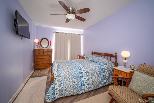 14165 Jackson Street, Taylor, MI 48180