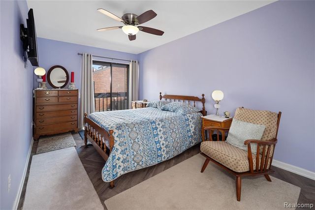 14165 Jackson Street, Taylor, MI 48180