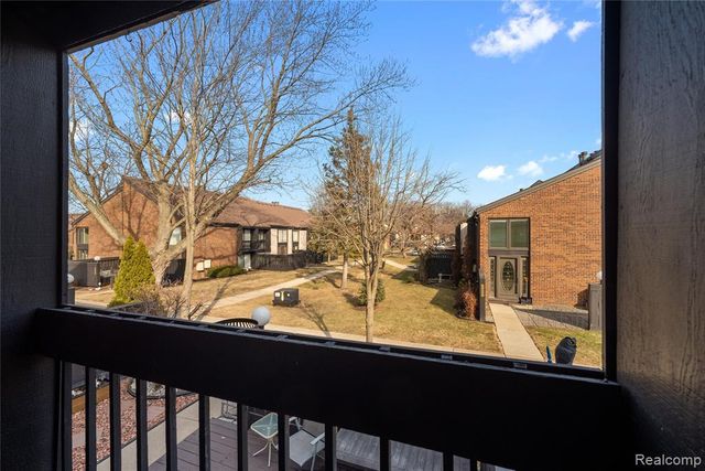 14165 Jackson Street, Taylor, MI 48180