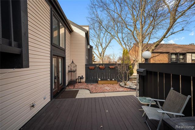 14165 Jackson Street, Taylor, MI 48180