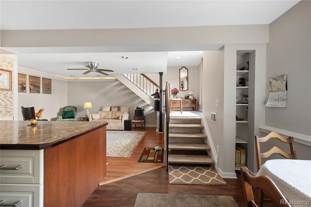 14165 Jackson Street, Taylor, MI 48180