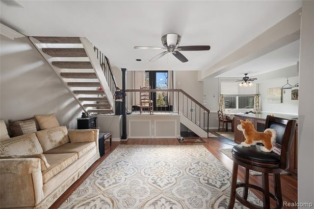 14165 Jackson Street, Taylor, MI 48180