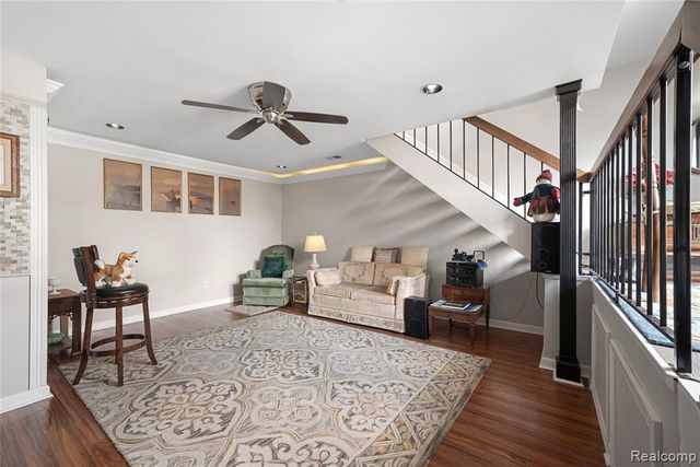 14165 Jackson Street, Taylor, MI 48180