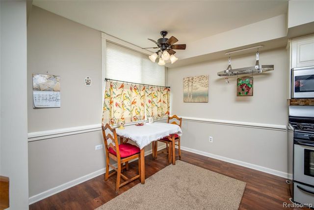 14165 Jackson Street, Taylor, MI 48180