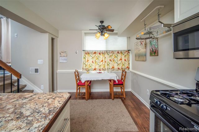 14165 Jackson Street, Taylor, MI 48180