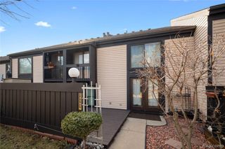 14165 Jackson Street, Taylor, MI 48180