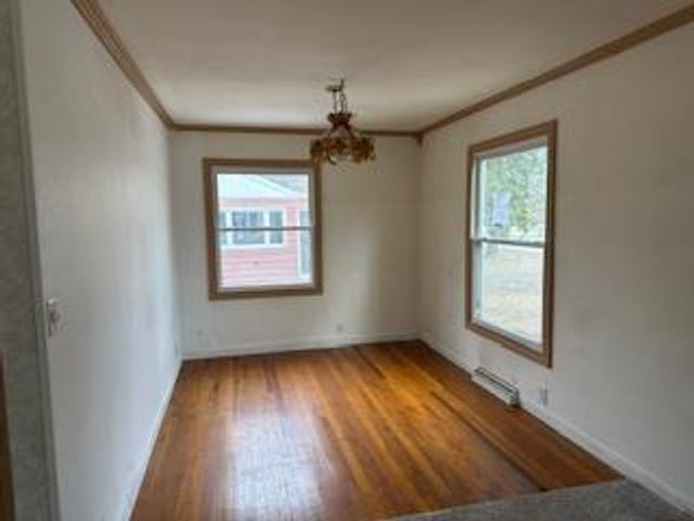 387 N Wisconsin Street, Berlin, WI 54923