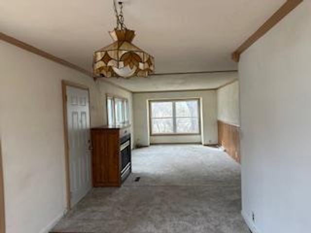 387 N Wisconsin Street, Berlin, WI 54923