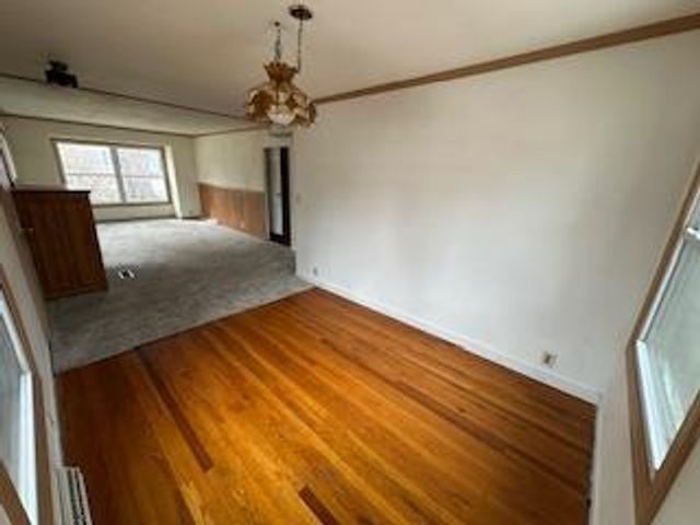 387 N Wisconsin Street, Berlin, WI 54923