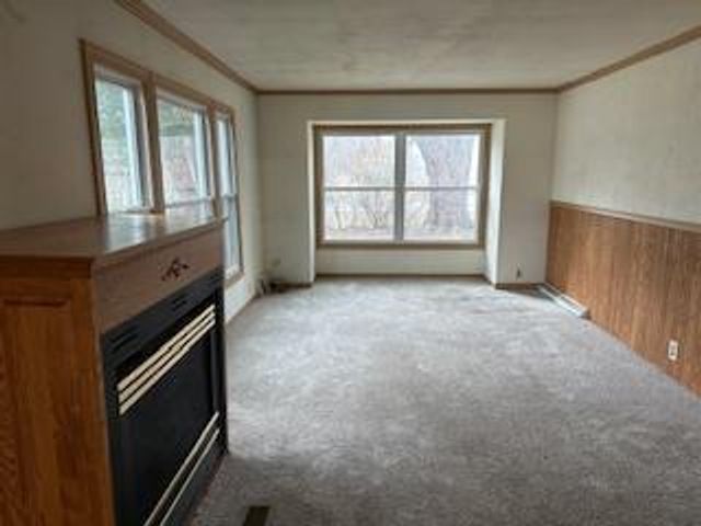 387 N Wisconsin Street, Berlin, WI 54923