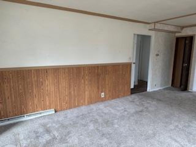 387 N Wisconsin Street, Berlin, WI 54923