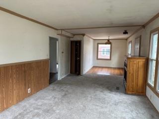 387 N Wisconsin Street, Berlin, WI 54923