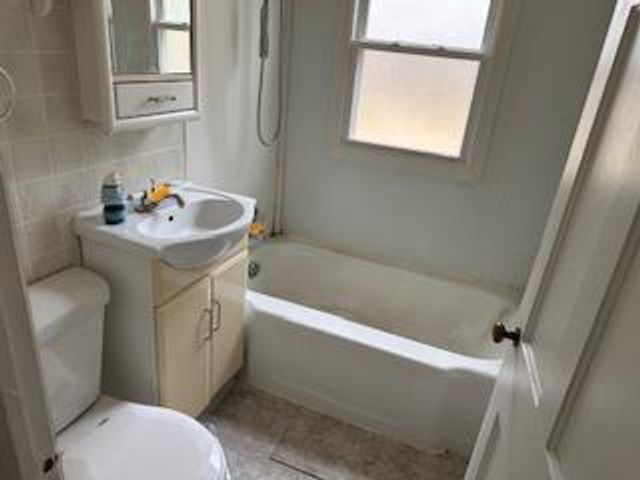 387 N Wisconsin Street, Berlin, WI 54923