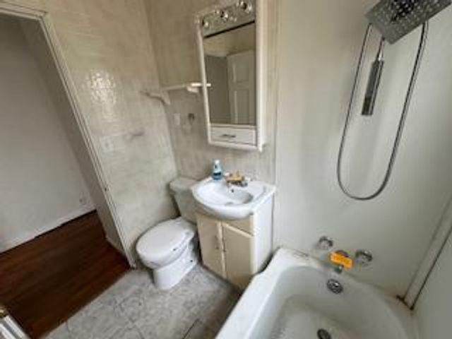 387 N Wisconsin Street, Berlin, WI 54923