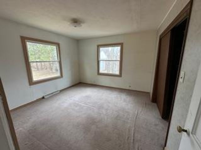 387 N Wisconsin Street, Berlin, WI 54923