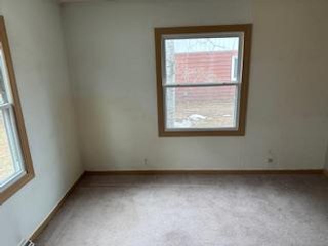 387 N Wisconsin Street, Berlin, WI 54923