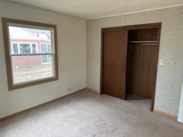 387 N Wisconsin Street, Berlin, WI 54923