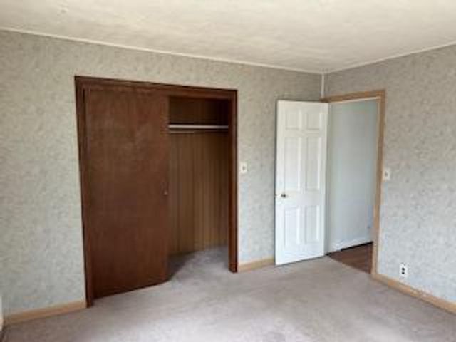 387 N Wisconsin Street, Berlin, WI 54923