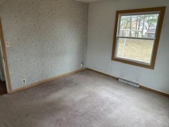 387 N Wisconsin Street, Berlin, WI 54923