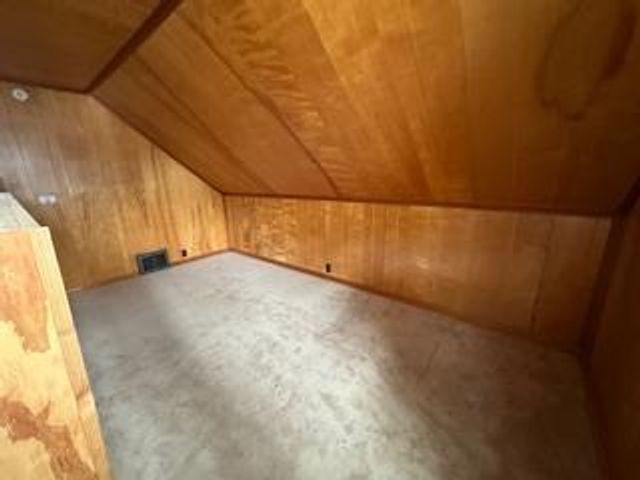 387 N Wisconsin Street, Berlin, WI 54923