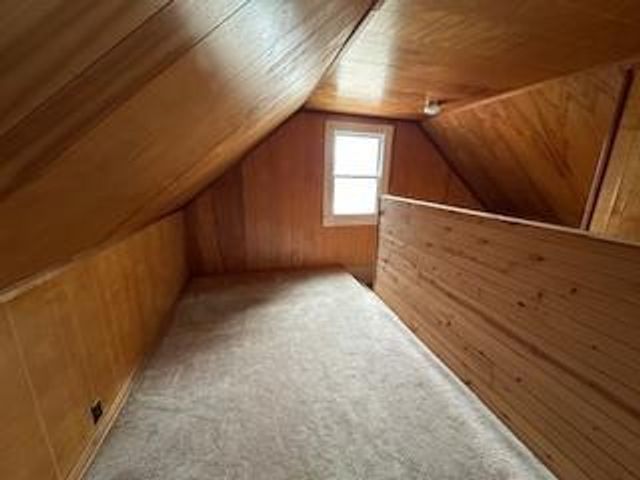 387 N Wisconsin Street, Berlin, WI 54923