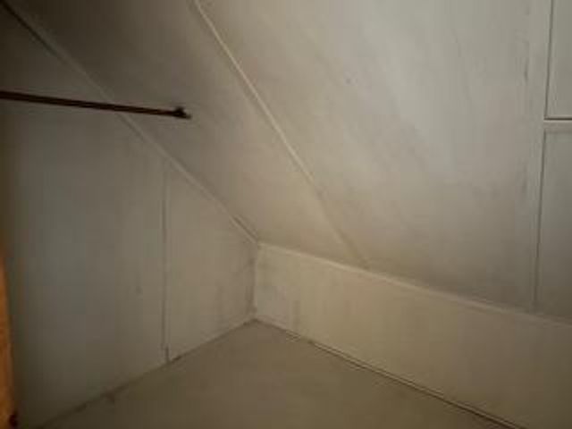 387 N Wisconsin Street, Berlin, WI 54923