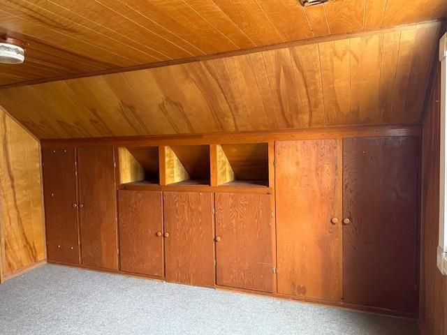 387 N Wisconsin Street, Berlin, WI 54923