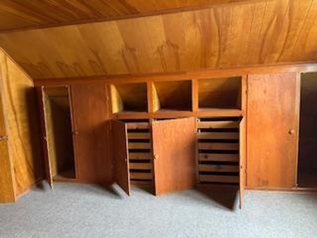 387 N Wisconsin Street, Berlin, WI 54923