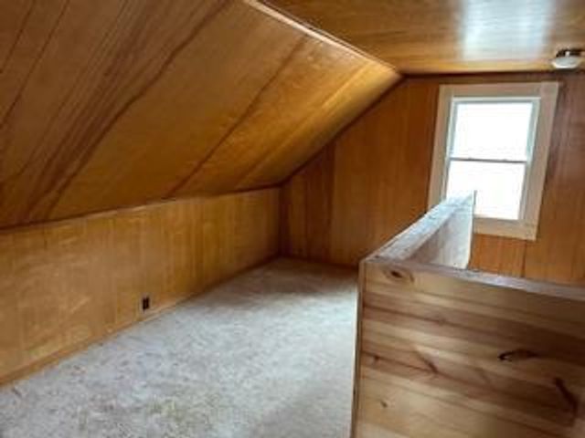 387 N Wisconsin Street, Berlin, WI 54923