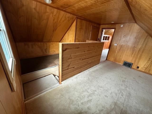 387 N Wisconsin Street, Berlin, WI 54923