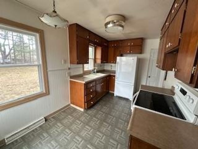 387 N Wisconsin Street, Berlin, WI 54923