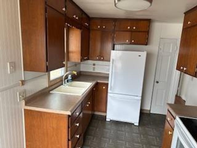 387 N Wisconsin Street, Berlin, WI 54923