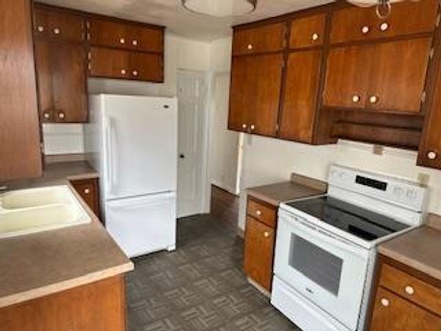 387 N Wisconsin Street, Berlin, WI 54923