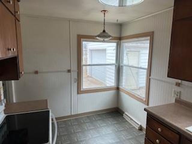 387 N Wisconsin Street, Berlin, WI 54923