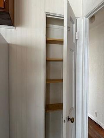 387 N Wisconsin Street, Berlin, WI 54923