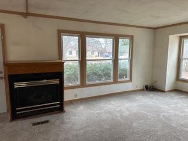 387 N Wisconsin Street, Berlin, WI 54923